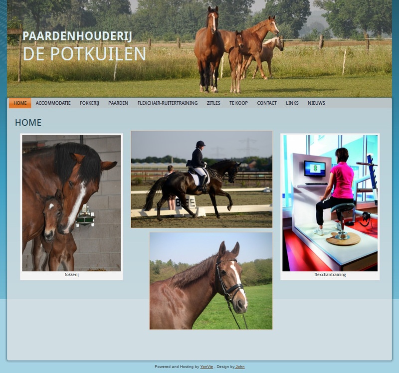 paardenhouderijdepotkuilen.nl